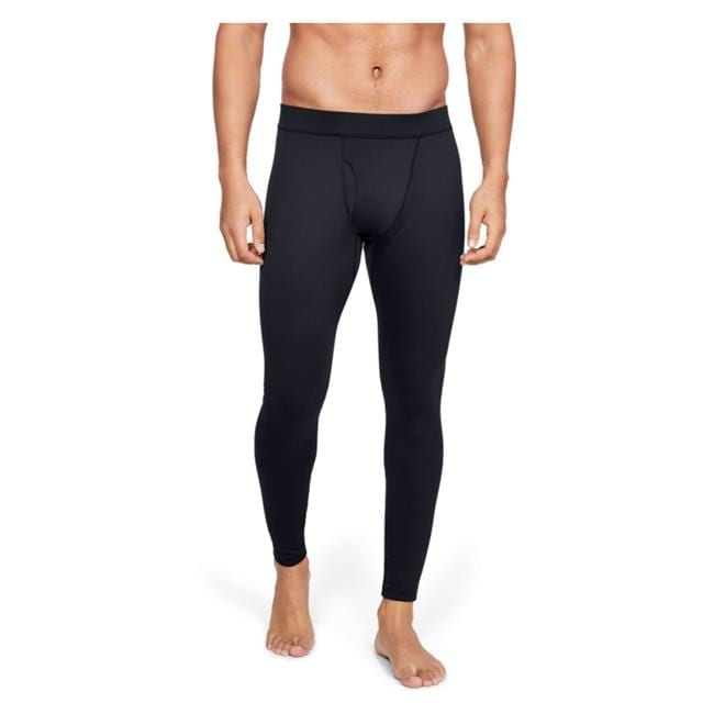 Under Armour Packaged Base 3.0 Men's Leggings 1343246 - Clothing & Accessories